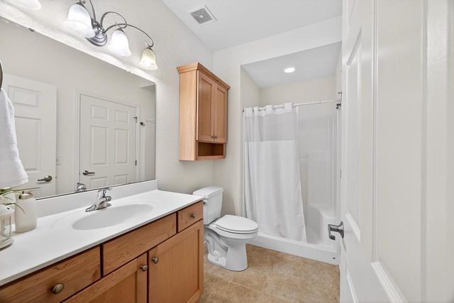 5419 Patriot Drive, Madison, WI 53718