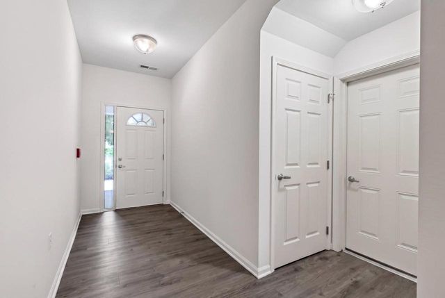 5419 Patriot Drive, Madison, WI 53718