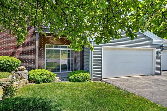5419 Patriot Drive, Madison, WI 53718