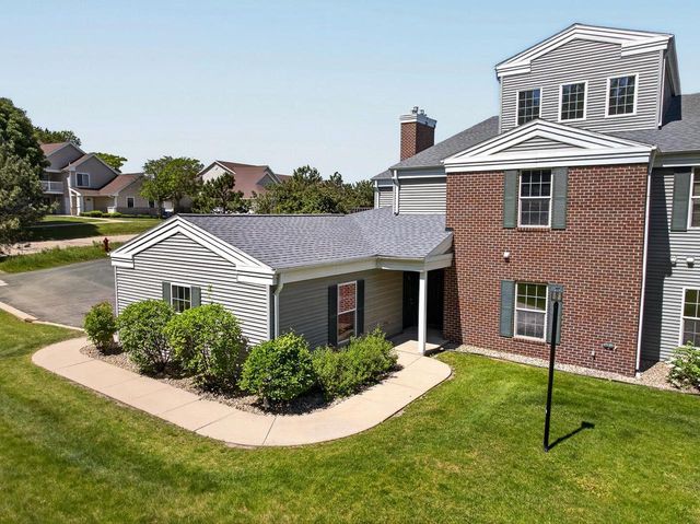 5419 Patriot Drive, Madison, WI 53718