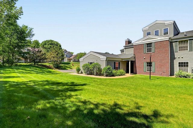 5419 Patriot Drive, Madison, WI 53718