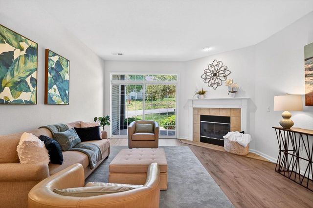 5419 Patriot Drive, Madison, WI 53718