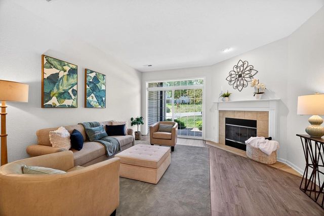 5419 Patriot Drive, Madison, WI 53718