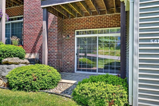 5419 Patriot Drive, Madison, WI 53718