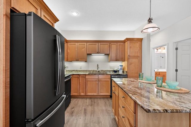 5419 Patriot Drive, Madison, WI 53718