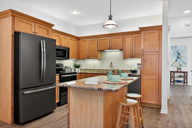 5419 Patriot Drive, Madison, WI 53718