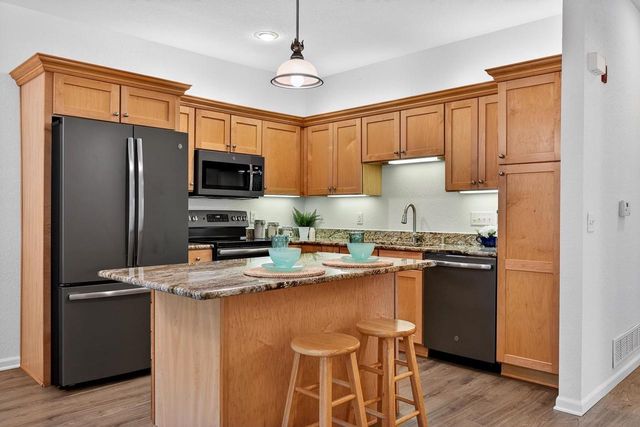 5419 Patriot Drive, Madison, WI 53718