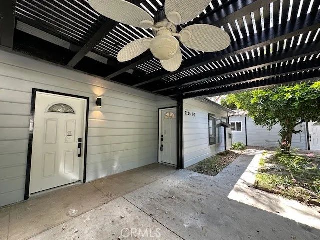 7225 Forbes, Van Nuys, CA 91406