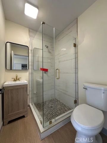 7225 Forbes, Van Nuys, CA 91406