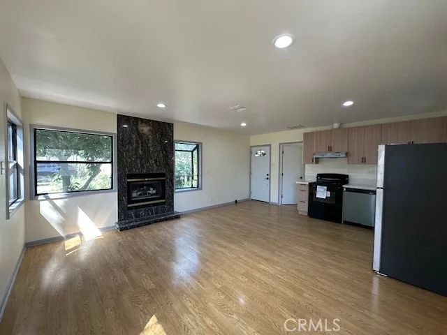 7225 Forbes, Van Nuys, CA 91406