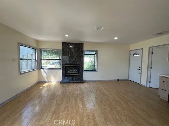 7225 Forbes, Van Nuys, CA 91406