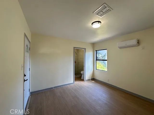 7225 Forbes, Van Nuys, CA 91406