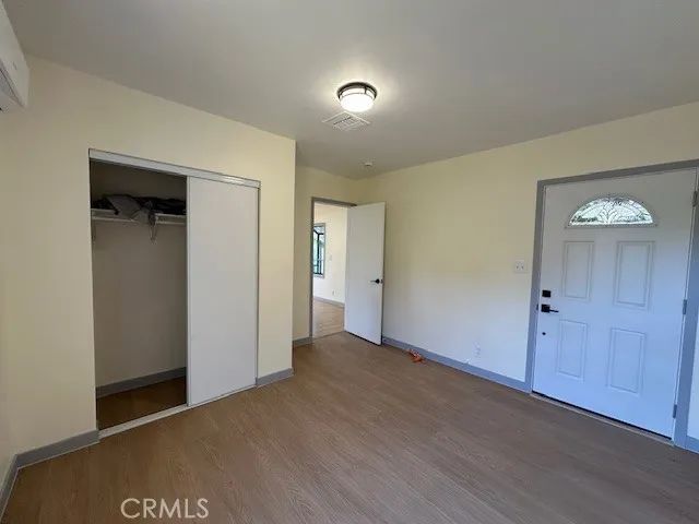 7225 Forbes, Van Nuys, CA 91406