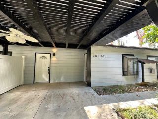 7225 Forbes, Van Nuys, CA 91406