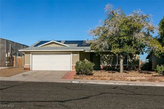 5054 Brownwood Avenue, Las Vegas, NV 89122