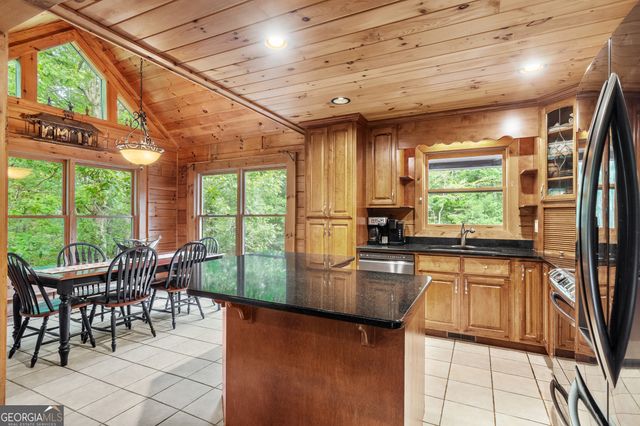 164 Hoot Owl Hill, Morganton, GA 30560