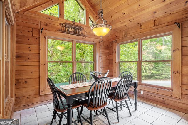 164 Hoot Owl Hill, Morganton, GA 30560