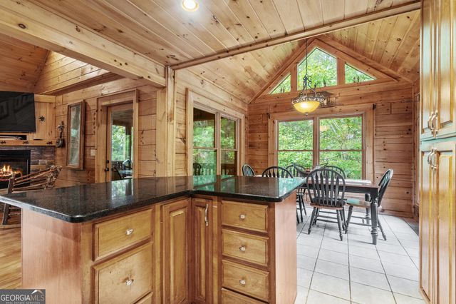 164 Hoot Owl Hill, Morganton, GA 30560