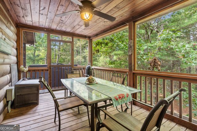164 Hoot Owl Hill, Morganton, GA 30560