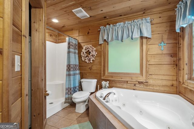 164 Hoot Owl Hill, Morganton, GA 30560
