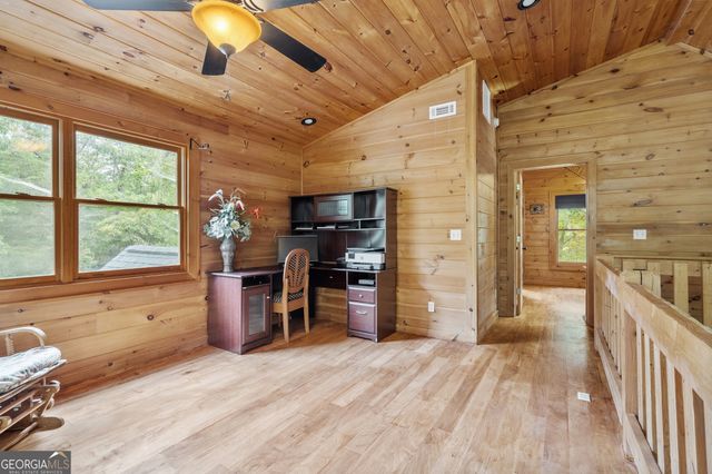 164 Hoot Owl Hill, Morganton, GA 30560