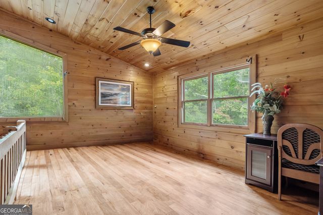 164 Hoot Owl Hill, Morganton, GA 30560