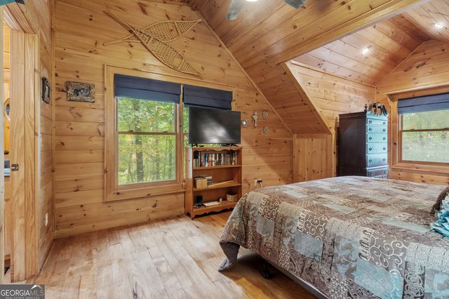 164 Hoot Owl Hill, Morganton, GA 30560