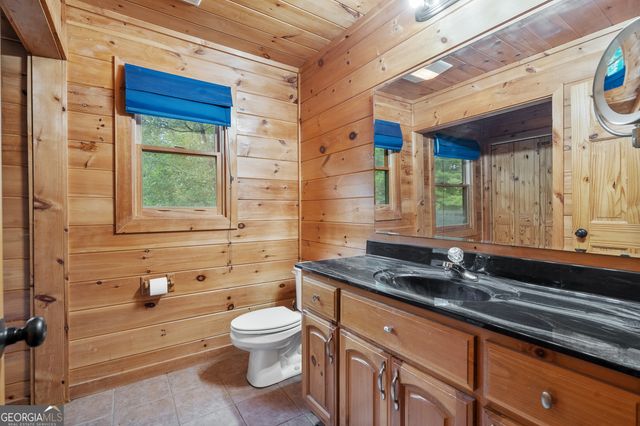 164 Hoot Owl Hill, Morganton, GA 30560