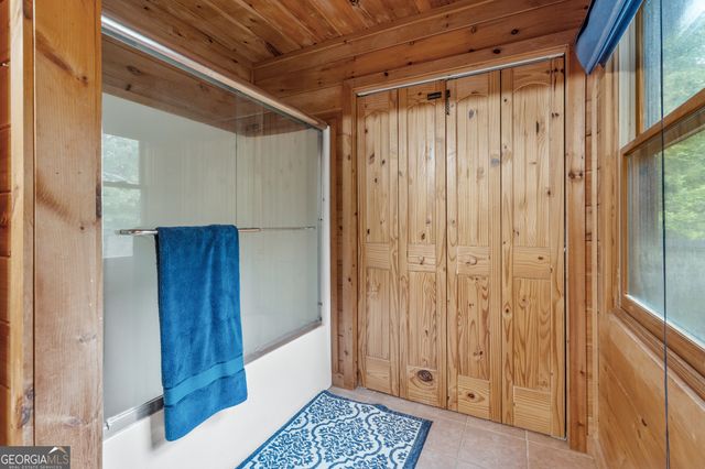164 Hoot Owl Hill, Morganton, GA 30560