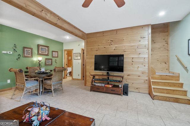 164 Hoot Owl Hill, Morganton, GA 30560