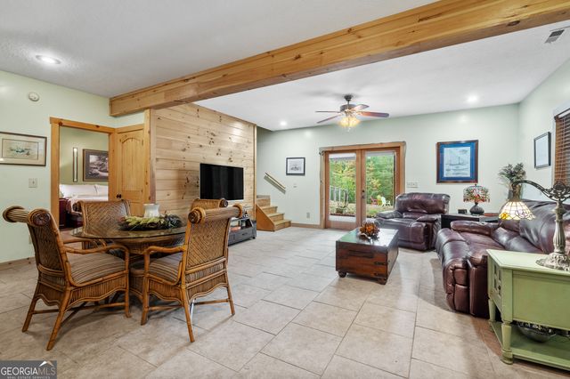 164 Hoot Owl Hill, Morganton, GA 30560