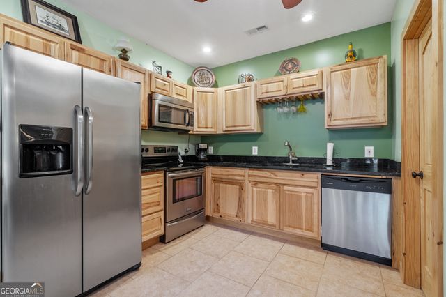 164 Hoot Owl Hill, Morganton, GA 30560
