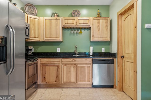 164 Hoot Owl Hill, Morganton, GA 30560