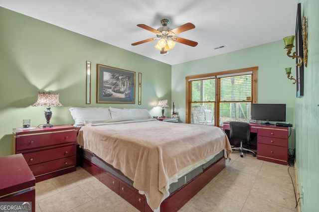 164 Hoot Owl Hill, Morganton, GA 30560