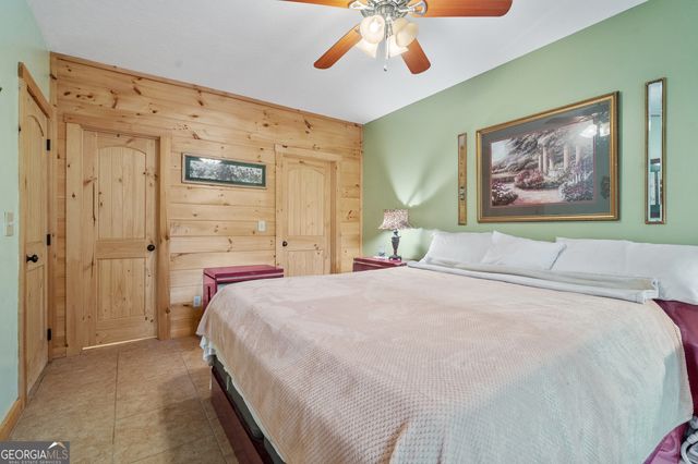 164 Hoot Owl Hill, Morganton, GA 30560