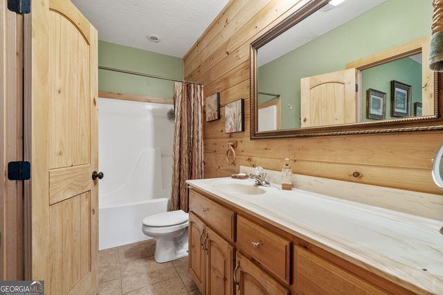164 Hoot Owl Hill, Morganton, GA 30560