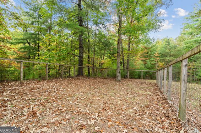 164 Hoot Owl Hill, Morganton, GA 30560
