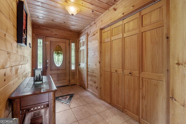 164 Hoot Owl Hill, Morganton, GA 30560