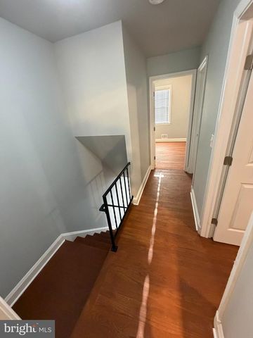 6207 PIONEER DR, Baltimore, MD 21214
