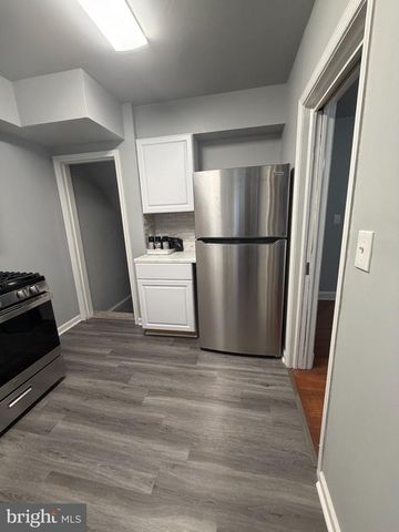 6207 PIONEER DR, Baltimore, MD 21214