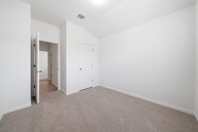 454 El Capitan LOOP, Dripping Springs, TX 78620