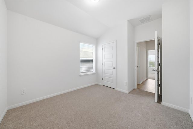 454 El Capitan LOOP, Dripping Springs, TX 78620