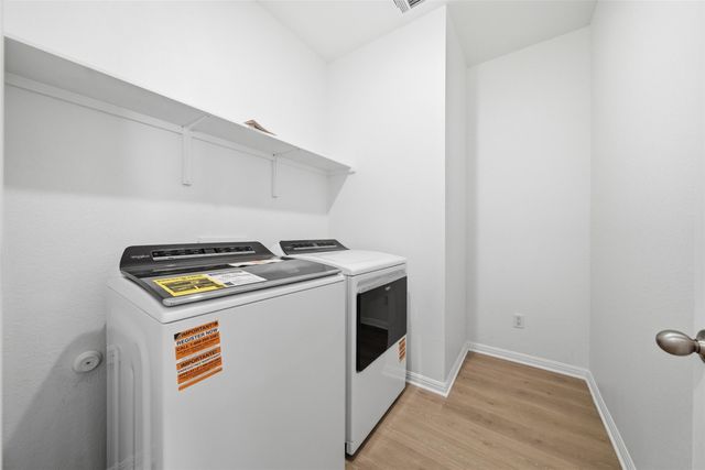 454 El Capitan LOOP, Dripping Springs, TX 78620