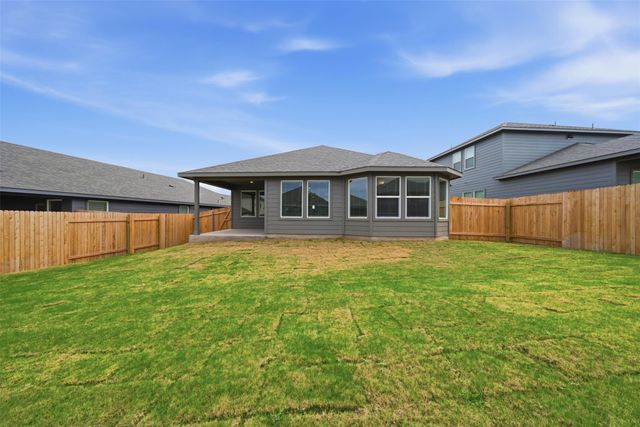 454 El Capitan LOOP, Dripping Springs, TX 78620