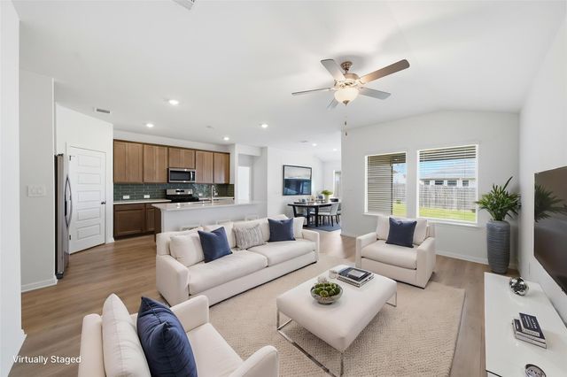 454 El Capitan LOOP, Dripping Springs, TX 78620