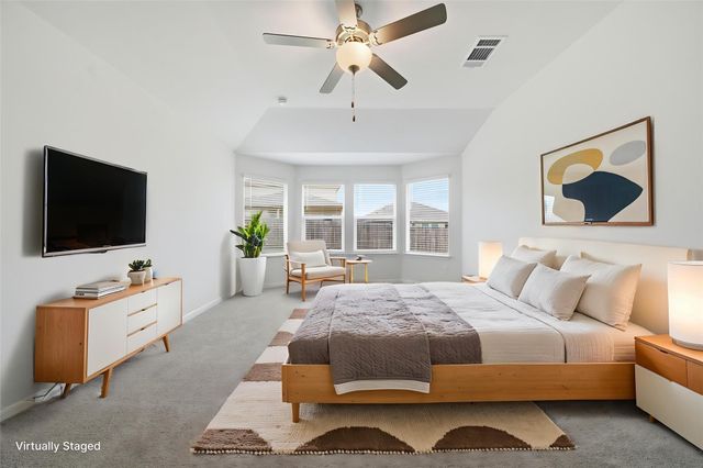 454 El Capitan LOOP, Dripping Springs, TX 78620