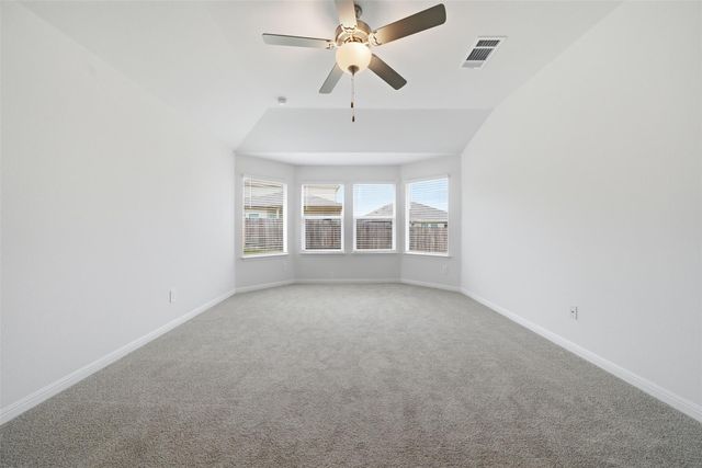 454 El Capitan LOOP, Dripping Springs, TX 78620