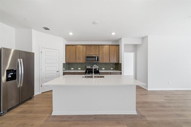 454 El Capitan LOOP, Dripping Springs, TX 78620