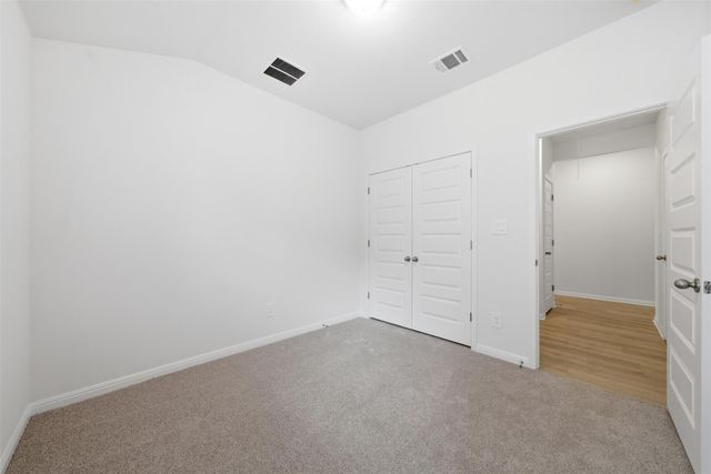 454 El Capitan LOOP, Dripping Springs, TX 78620