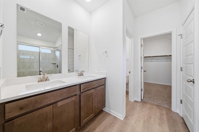 454 El Capitan LOOP, Dripping Springs, TX 78620